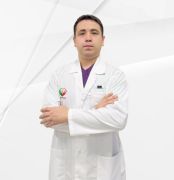 Тасболат Самат Рысполатович Тасболат Самат Рысполатович