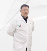 Хизизахунов Азимжан Рахимжанович Хизизахунов Азимжан Рахимжанович