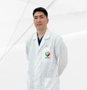 Ермекбай Ерзат Болатович Ермекбай Ерзат Болатович