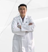 Байгожаев Канат Шамухамбетович Байгожаев Канат Шамухамбетович