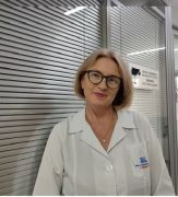 Оманова Нина Генадьевна Оманова Нина Генадьевна