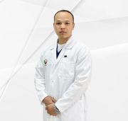 Жураханов Журабек Жанбабаулы