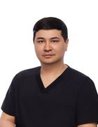 Ахмадиев Азат Жанболатулы