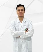 Жумадулла Ердаулет Сакенович