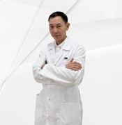 Джундубаев Саят Бакбергенович