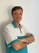 Любушкин Алексей Андреевич