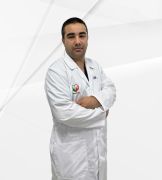 Сайдуллаев Отабек Зарпулаевич