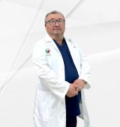 Нурашев Ержан Шурманович