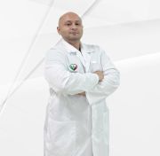 Восканян Эдуард Арутюнович