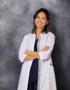 Тилеукабыл Айдана Тимуркызы Тилеукабыл Айдана Тимуркызы