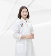 Кедеибаева Акбота Ауесбеккызы Кедеибаева Акбота Ауесбеккызы