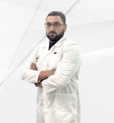 Абдуллаев Назим Таирович