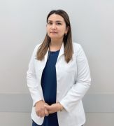 Конай Назым Отегаликызы Конай Назым Отегаликызы