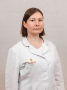 Шинкарь Дарья Михайловна Шинкарь Дарья Михайловна