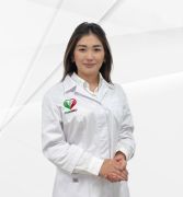 Байгунусова Гаухар Нурмаганбетова