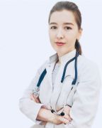 Балтабекова Маншук Ускенбаевна