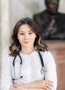 Абдуллина Гузяль Маулимбердыевна