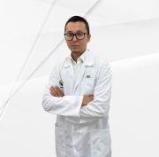 Омирзак Нурдаулет Сырлыбайханулы