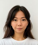 Ахметова Алуа Ахметова Алуа