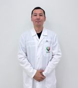 Убайдаев Жомарт Маратулы Убайдаев Жомарт Маратулы