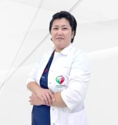 Крымова Камила Абаевна Крымова Камила Абаевна