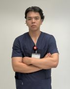 Анваров Акежан Ходжа -Абассович