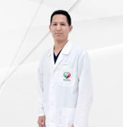 Нугман Асылхан Абдумаликулы Нугман Асылхан Абдумаликулы