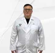 Нурбаев Ролан Мамырович