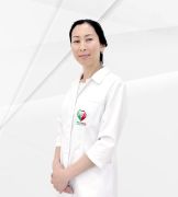 Бакытжан Акбота Бакытжанкызы