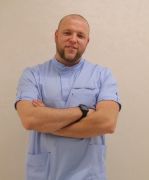 Кеня Виктор Николаевич