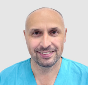 Львов Илья Петрович