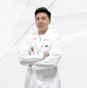 Садыков Нурсултан Тастанбекович