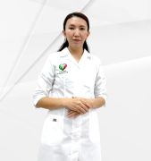 Канбаева Асель Болаткызы