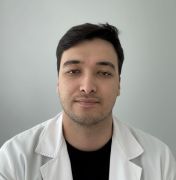 Нурушев Тамерлан Кайратович