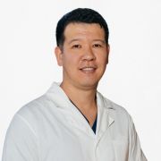 Онласынбаев Ренат Ергазиевич