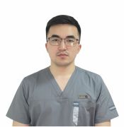 Актай Абдисамет