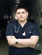 Устабай Диас Ардагельдиевич