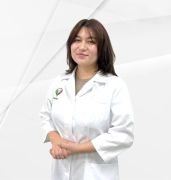 Септенова Карлыгаш Мураткызы