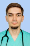 Пяк Станислав Романович