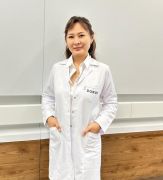 Нарзуллаева Айдана Ержанкызы Нарзуллаева Айдана Ержанкызы