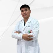 Тилеухан Бахыт