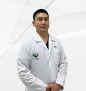 Айдокасов Бактияр Набиоллулы