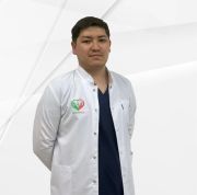 Сейталы Нурым Нуржигитулы