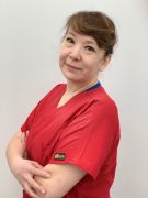 Адамова Гаухар Сармантаевна Адамова Гаухар Сармантаевна