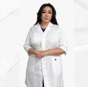 Разиева Камилям Ялкунжанкызы Разиева Камилям Ялкунжанкызы