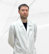 Оспан Али Нургалиулы