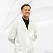 Шурманов Дамир Серикович Шурманов Дамир Серикович