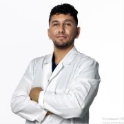 Карчиев Журакул Икрамжанович