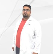 Шермахан Бахытжан Ердулатулы