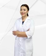 Оралова Макпал Серикбайкызы